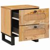 Miniatyrbilde av produktet 4 av 13