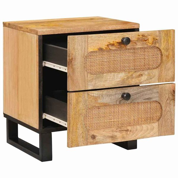 Viser 4 av 13 produktbilde(r)