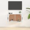 Miniatyrbilde av produktet 3 av 11