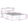 Miniatyrbilde av produktet 11 av 11