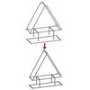 Miniatyrbilde av produktet 9 av 11