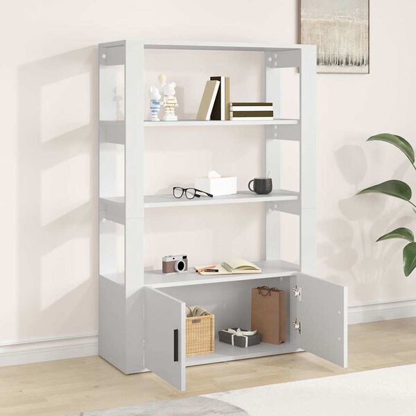 Viser 3 av 11 produktbilde(r)