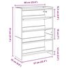 Miniatyrbilde av produktet 9 av 10