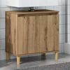 Miniatyrbilde av produktet 2 av 11