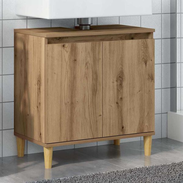 Viser 2 av 11 produktbilde(r)