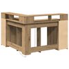 Miniatyrbilde av produktet 8 av 13