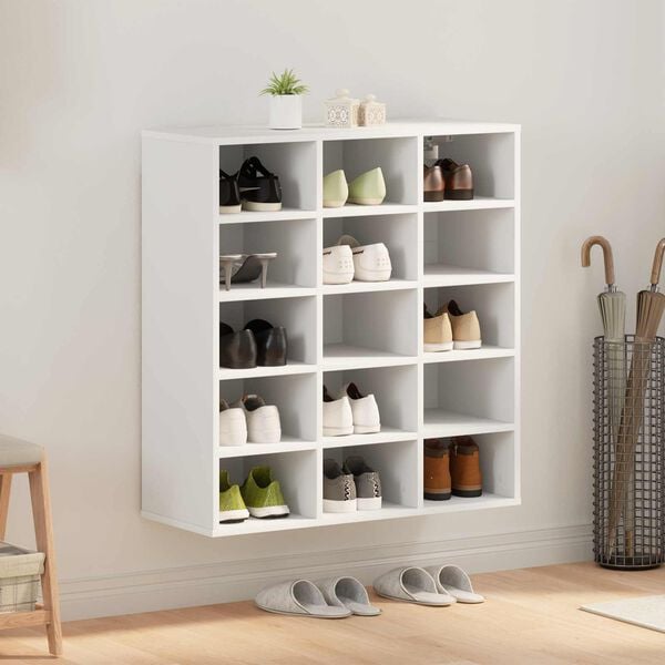 Viser 2 av 12 produktbilde(r)