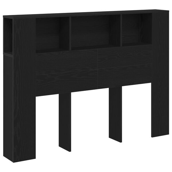 Viser 1 av 8 produktbilde(r)