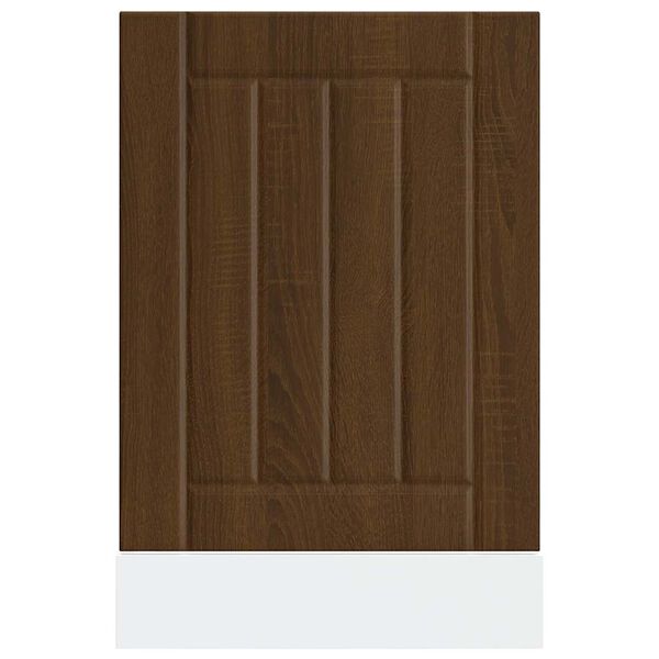 Viser 4 av 9 produktbilde(r)