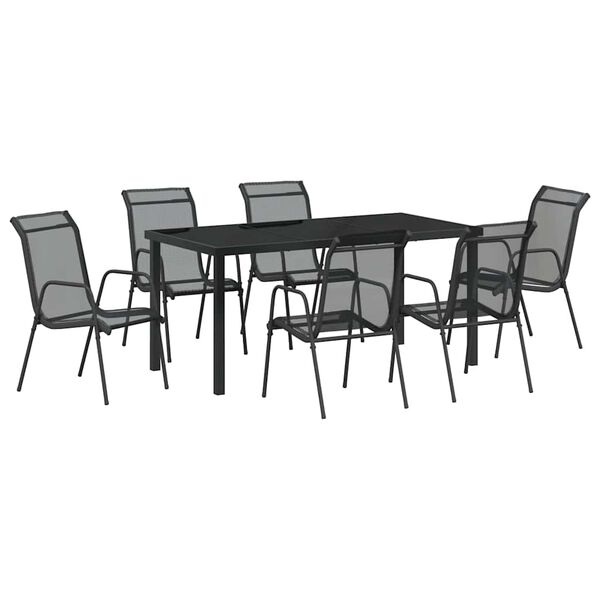 Viser 1 av 11 produktbilde(r)