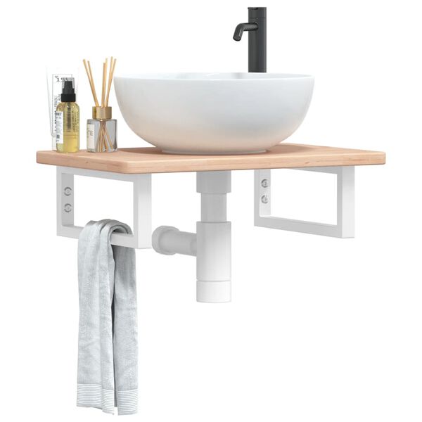 Viser 2 av 11 produktbilde(r)