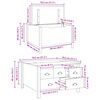 Miniatyrbilde av produktet 11 av 11