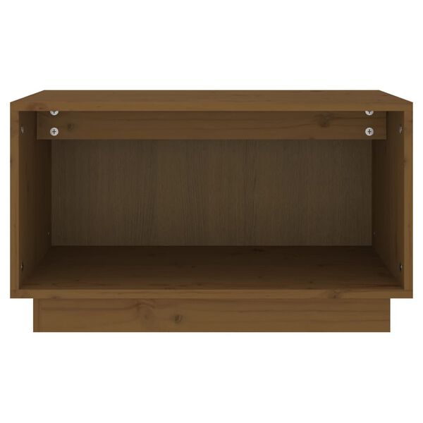 Viser 3 av 8 produktbilde(r)