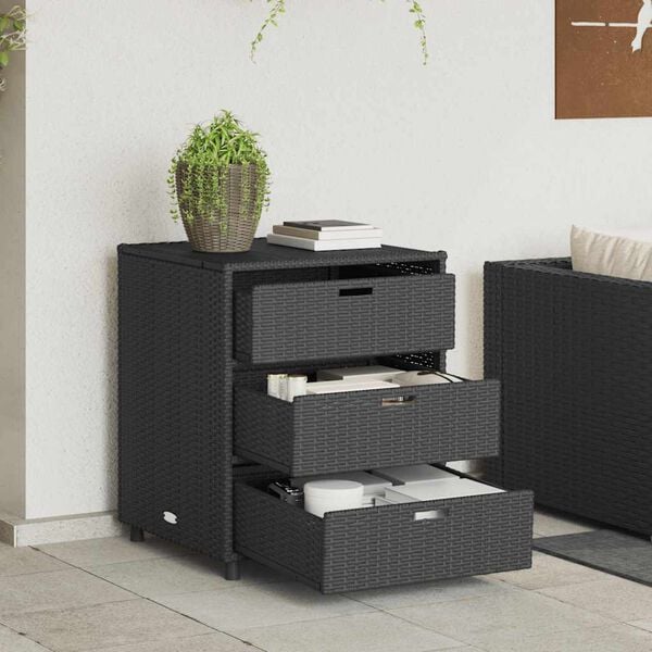 Viser 2 av 14 produktbilde(r)