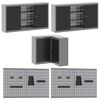 Miniatyrbilde av produktet 7 av 16