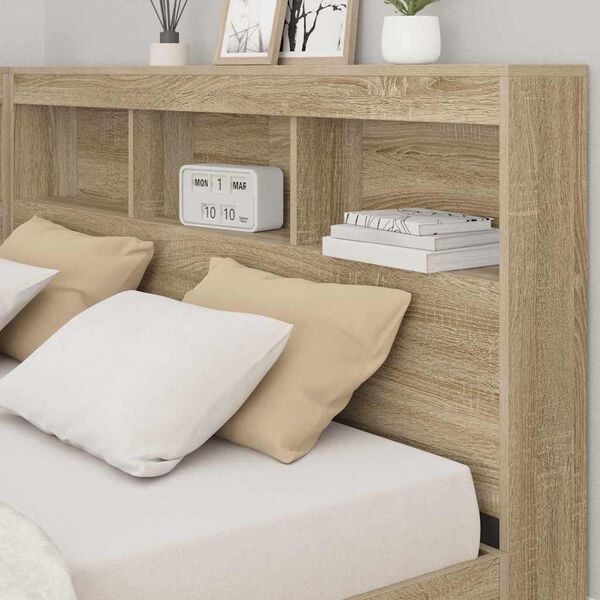 Viser 4 av 12 produktbilde(r)