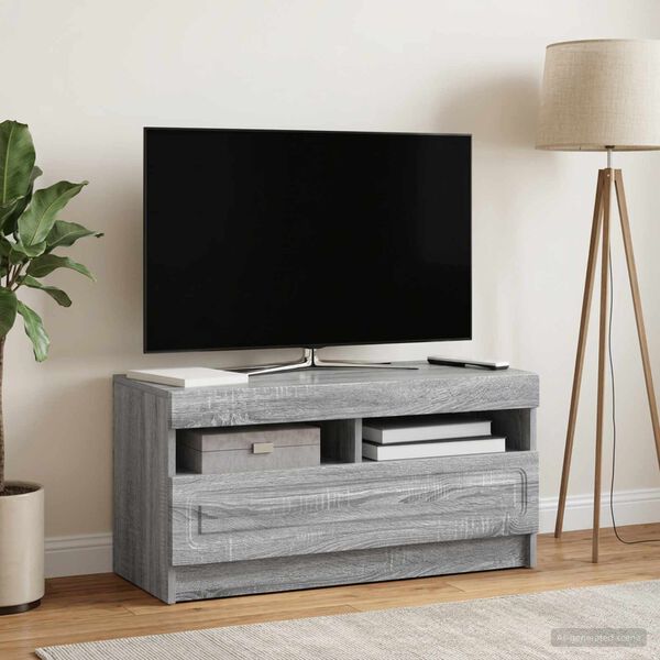 Viser 2 av 12 produktbilde(r)