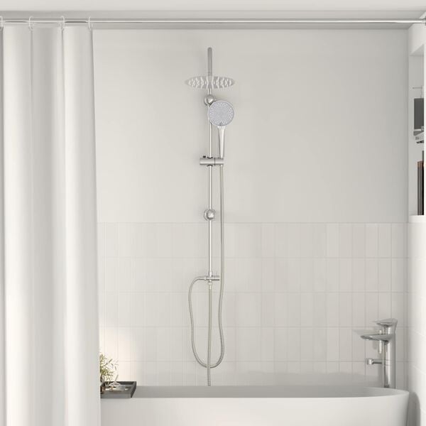 Viser 2 av 13 produktbilde(r)