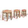 Miniatyrbilde av produktet 5 av 5