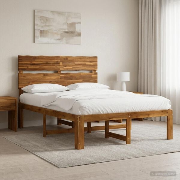 Viser 2 av 10 produktbilde(r)