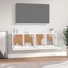 Miniatyrbilde av produktet 3 av 8