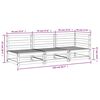 Miniatyrbilde av produktet 10 av 11