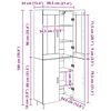 Miniatyrbilde av produktet 13 av 14