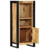 Miniatyrbilde av produktet 2 av 13