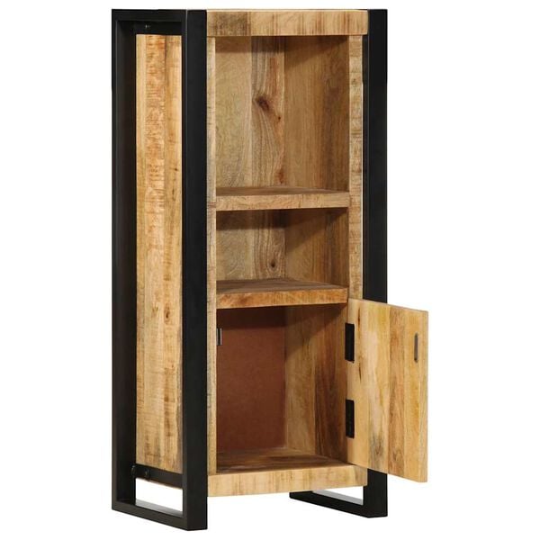 Viser 2 av 13 produktbilde(r)