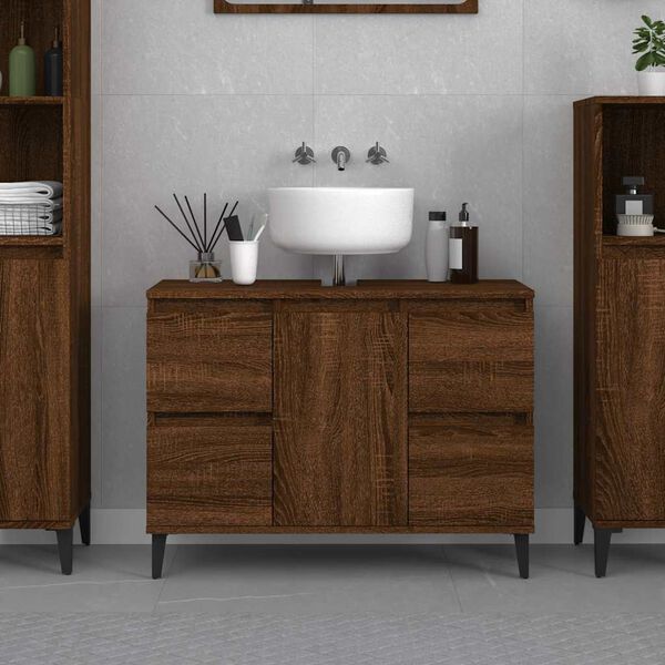 Viser 2 av 11 produktbilde(r)