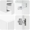 Miniatyrbilde av produktet 8 av 13