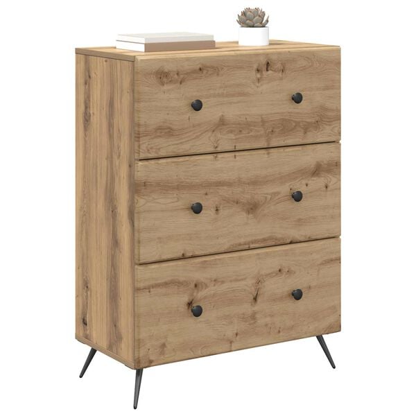 Viser 3 av 13 produktbilde(r)