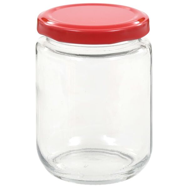 Viser 4 av 7 produktbilde(r)