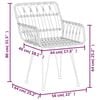 Miniatyrbilde av produktet 11 av 12