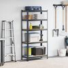 Miniatyrbilde av produktet 3 av 13