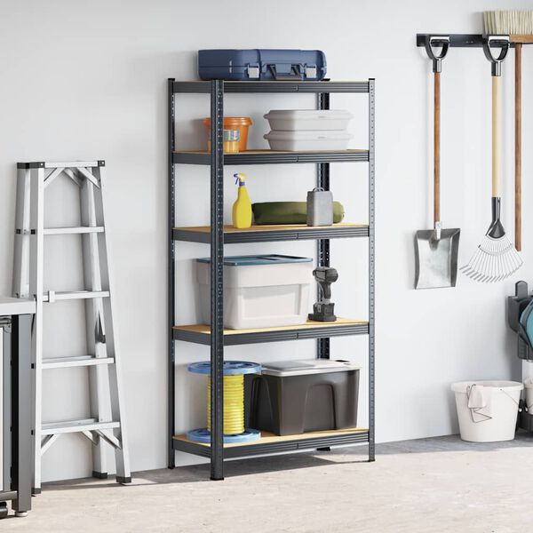 Viser 3 av 13 produktbilde(r)