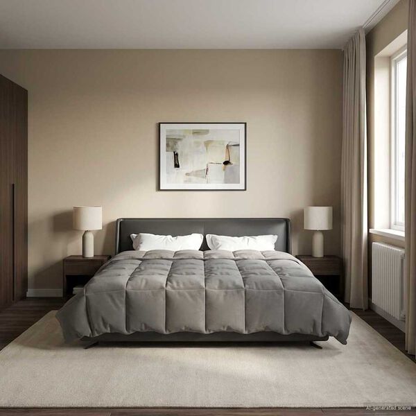 Viser 2 av 10 produktbilde(r)