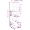 Miniatyrbilde av produktet 13 av 14