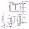 Miniatyrbilde av produktet 11 av 12