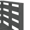 Miniatyrbilde av produktet 6 av 9