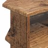Miniatyrbilde av produktet 8 av 10