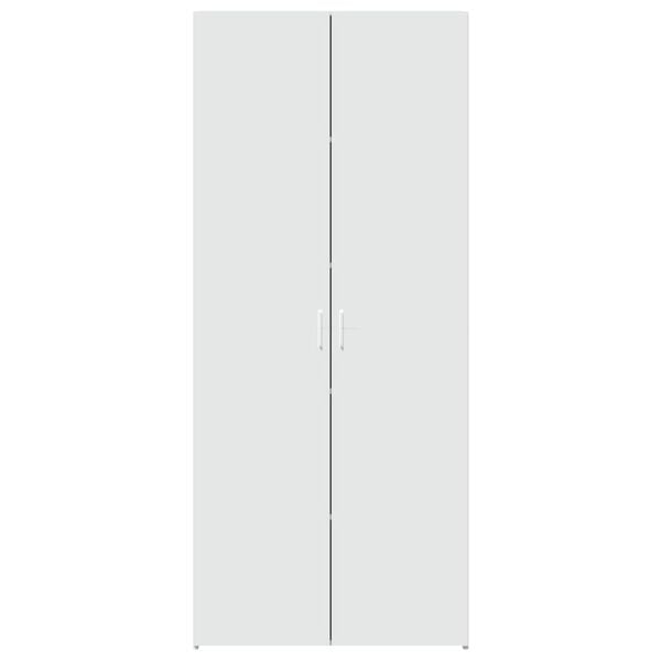 Viser 4 av 10 produktbilde(r)