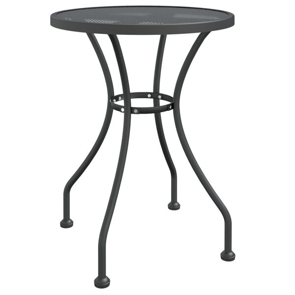 Viser 4 av 11 produktbilde(r)
