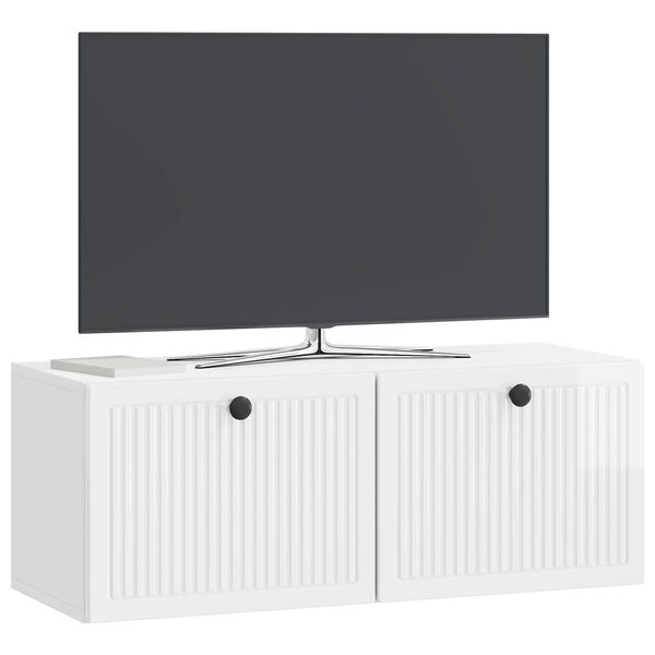 Viser 2 av 9 produktbilde(r)