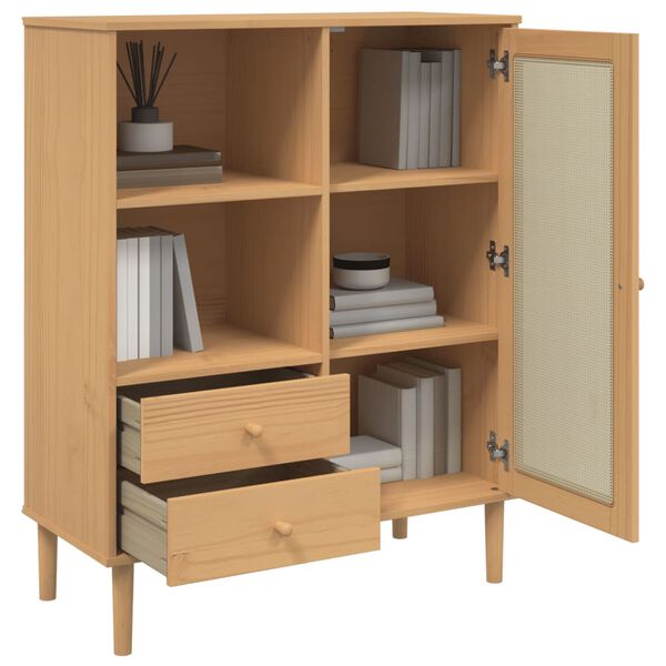 Viser 4 av 11 produktbilde(r)