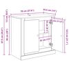 Miniatyrbilde av produktet 14 av 16