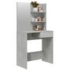 Miniatyrbilde av produktet 4 av 10