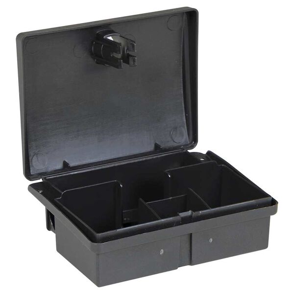 Viser 4 av 11 produktbilde(r)