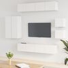 Miniatyrbilde av produktet 2 av 10