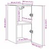 Miniatyrbilde av produktet 16 av 17
